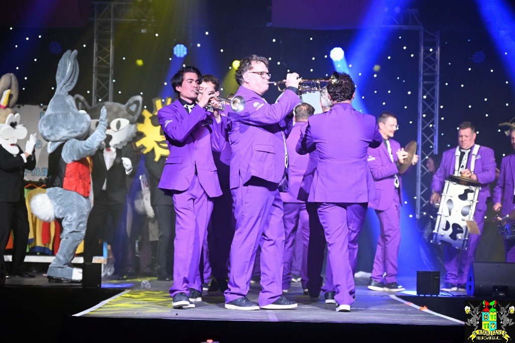 ../Images/11-11 2025 550.jpg